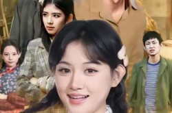 《再返六零夺回自己》(65集) 穿越短剧全集在线观影