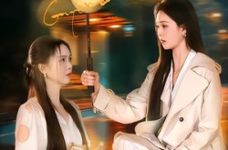 《双生黎明》(80集) 科幻短剧全集在线高清看