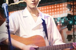 《恰似流年不堪数》(70集) 爱情短剧全集免费观看