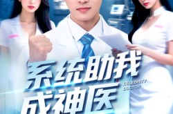 《系统助我成神医》(101集) 系统短剧全集免费畅看