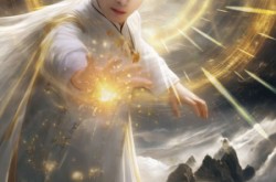 《修仙20天我成神了》(60集) 修仙短剧全集在线观看