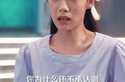 《被送上审判台后我绝地反击》(63集) 逆袭短剧全集夸克看