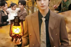 《相亲走错桌：相亲对象绑我结婚》(81集) 喜剧短剧全集免费在线播放