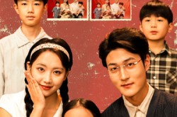 《八零归途妈妈的十年救赎》(75集) 年代短剧免费在线观看全集