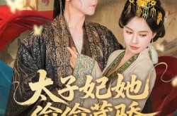 《太子妃她偷偷藏骄》(63集) 古偶短剧免费全集观赏