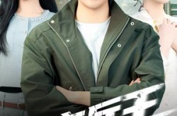 《都市兵王》(80集) 都市短剧全集免费览观