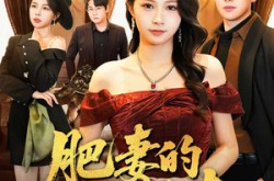 《肥妻的涅槃反击》(66集) 情感短剧全集在线追  