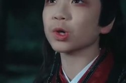 《有请小师叔》(61集) 仙侠短剧全集网盘观看