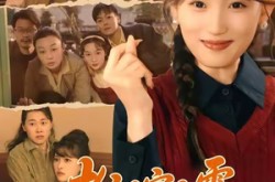 《老祖穿八零，心声藏不住啦》(60集) 年代短剧全集免费在线看