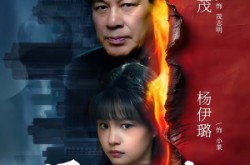 《黑色焰火》(41集) 神秘短剧全集免费观影