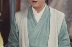 《棠梨映雪迟》(61集) 古风短剧全集在线观看