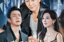 《隐了三年，出山直接拿捏整个领域》(95集) 都市短剧全集免费高清在线看