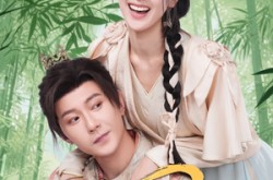 《尺墨惊堂》(65集) 历史短剧全集高清观看  