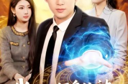 《我的天师身份被未婚妻曝光了》(104集) 玄幻短剧全集夸克网盘观看  