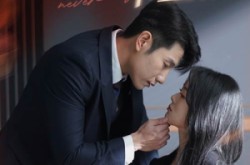 《月光永不坠落》(61集) 温情短剧全集网页观看