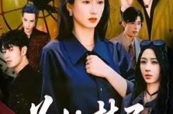 《为她焚尽》(61集) 虐心短剧全集高清观看