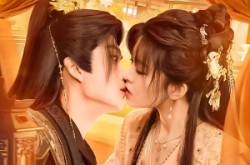 《心声泄露后，我成婆家团宠啦》(70集) 甜宠短剧全集夸克网盘观看