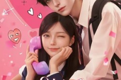 《读心后，我把校草逼疯了》(16集) 青春短剧全集免费高清观看