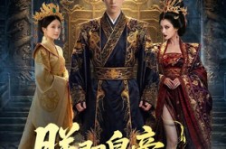 《朕即皇帝：从制霸朝堂开始》(65集) 帝王权谋短剧全集免费观看  