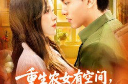 《重生农女有空间七零生活绝绝子》(96集) 空间题材短剧全集免费看