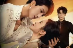 《90年代我靠保护五个嫂子肉满仓》(80集) 年代短剧全集资源观看