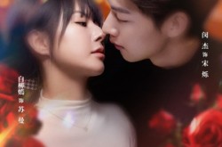 《彼此共陷》(50集) 情感都市短剧全集免费观看