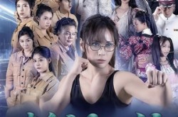 《断剑之约》(105集) 武侠短剧全集免费畅享看