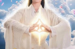 《九尾浮生劫》(78集) 仙侠短剧免费全集观看  