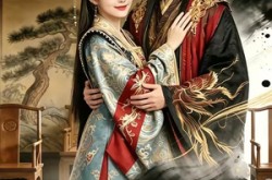 《相府忘恩负义？本小姐找人撑腰》(75集) 古装短剧全集免费观看  