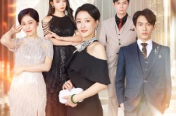 《女王她专治不服》(60集) 职场短剧全集免费览
