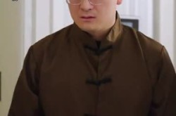 《鄙人不凡》(70集) 奇幻短剧全集高清观看