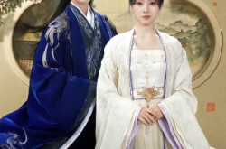 《宠妾灭妻，和离嫁陛下被宠上天》(88集) 爱情短剧全集夸克网盘观看