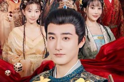 《夺嫡，我乃大明六皇子》(78集) 古装权谋短剧全集观看  