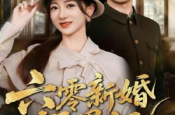 《六零新婚报恩记》(65集) 年代短剧全集在线免费播放