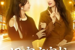 《闺蜜齐穿书之你逃我跟》(70集) 甜宠短剧全集无广告观看  