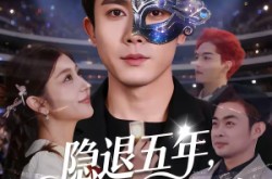 《隐退五年，前妻逼我复出打脸》(83集) 都市爽剧全集免费看  
