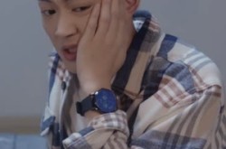 《我在娱乐界大展宏图》(83集) 娱乐短剧全集高清免费看