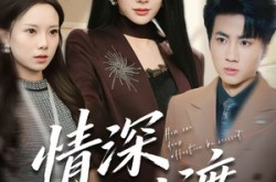 《月落南城悔已迟》(62集) 爱情短剧全集免费在线看