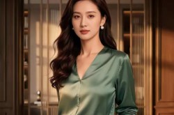 《我的边界我的家》(42集) 家庭短剧全集高清观看