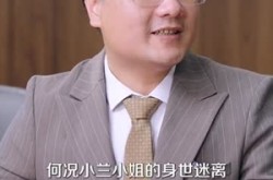 《天才归来我是唯一继承人》(55集) 励志短剧全集免费畅看