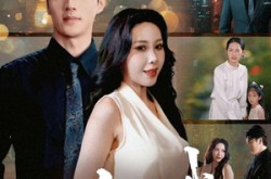 《这一世我以身入局》(30集) 重生短剧全集畅快看