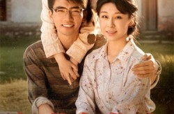 《人世有悲欢》(61集) 情感短剧全集夸克网盘在线看