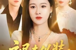 《褪去伪装，我的人生我掌控》(30集) 都市短剧全集免费看