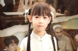 《长公主驾到，尔等速速觐见》(60集) 权谋短剧全集免费赏