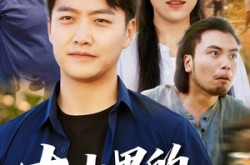 《大山里的致富路》(65集) 乡村短剧全集高清观看