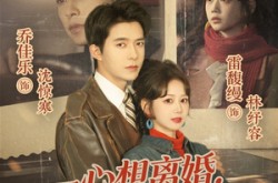 《一心想离婚，少夫人她不好惹》(66集) 都市短剧全集夸克网盘在线观看