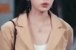 《乡村异能万物皆可为我用》(76集) 乡村短剧全集流畅观