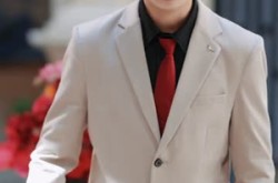 《爱在空山新雨后》(77集) 情感短剧全集免费在线观看