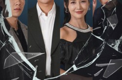 《引入深渊》(60集) 悬疑短剧全集免费观看  