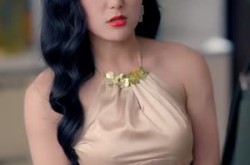 《难道我是神》(60集) 玄幻短剧全集高清观看  